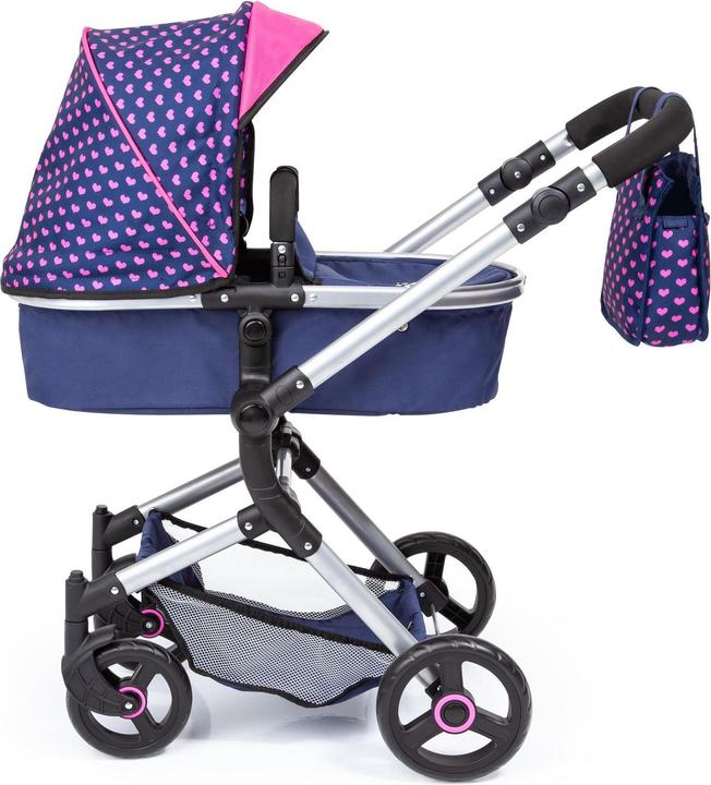 Actual product image Bayer Neo Vario Unicorn