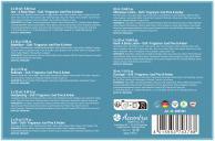 Image du produit Accentra Men's Collection