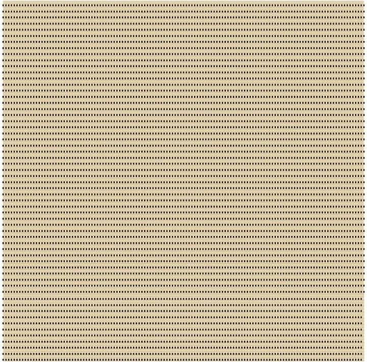 D-C-Fix Weichschaummatte Uni 65 cm x 200 cm, Beige (200 x 65 cm)
