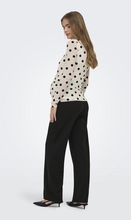 Produktbild Only Maternity OLMLAGUNA Top Top (M)