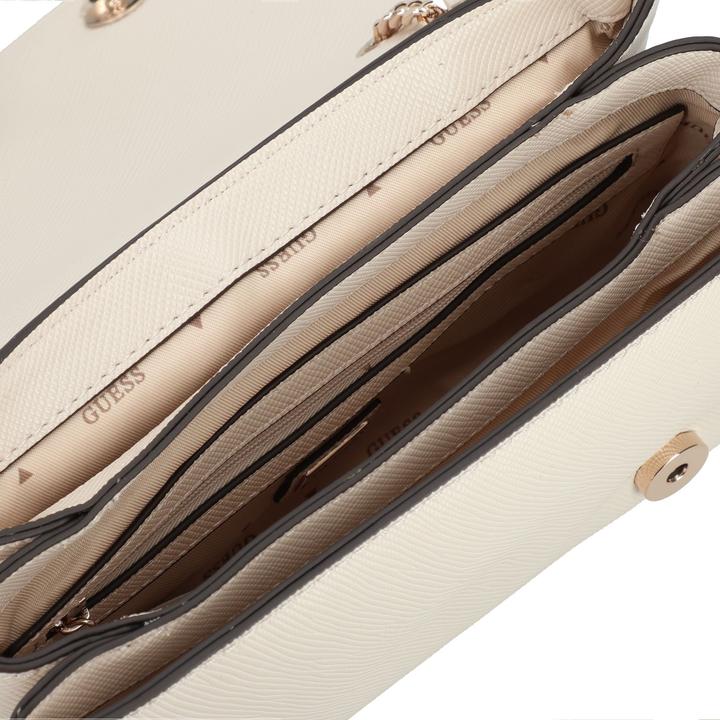 Immagine prodotto Guess Noelle II Schultertasche 24 cm