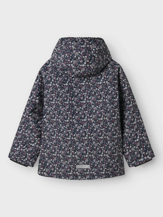 Immagine prodotto Name it SNOW10 Skijacke (116)