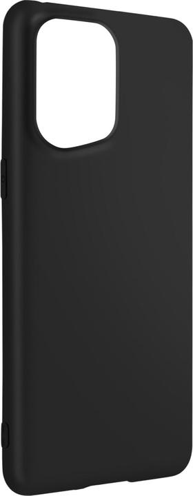 Image du produit Avizar Série Francis (Oppo Find X5)