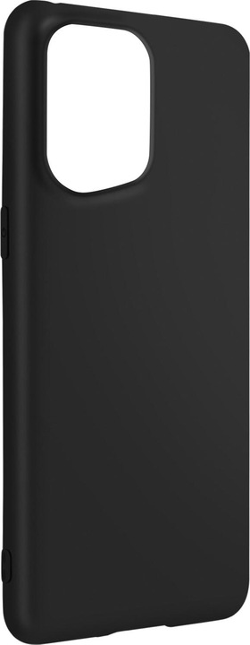 Actual product image Avizar Francis Series (Oppo Find X5)