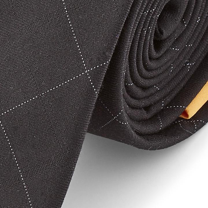 Image du produit Bohemian Revolt Adrian