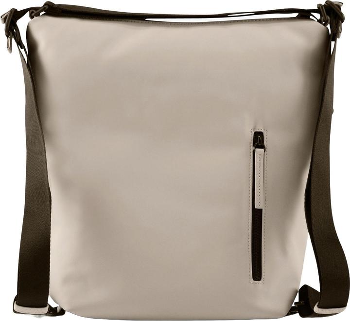 Actual product image Jost Rucksack Halmstad (12 l)