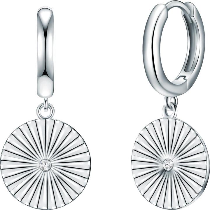 Immagine prodotto Lulu & Jane Orecchini da donna in argento 925 - 35742 (Argento)