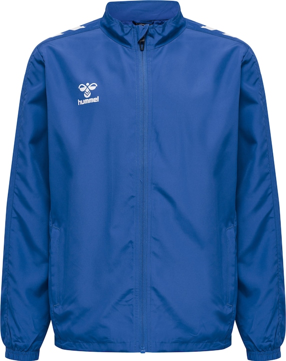 Produktbild hummel Core Xk Micro Zip Jacket Kids (128)