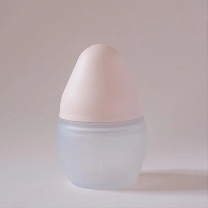 Immagine prodotto Élhée Babyflasche (150 ml)