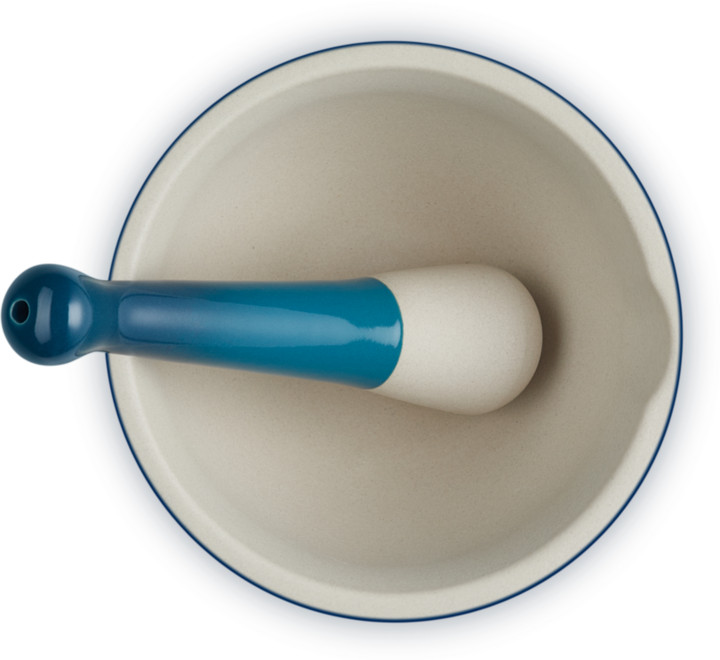 Image du produit Le Creuset Mortar