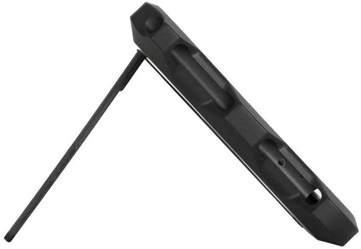 Image du produit Targus Étui pour tablette Samsung Galaxy Field-Ready,Active 3/5 (Galaxy Tab Active 3, Galaxy Tab Active 5)