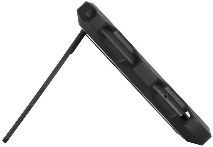 Actual product image Targus Tablet Case f. Samsung Galaxy Field-Ready,Active 3/5 (Galaxy Tab Active 5, Galaxy Tab Active 3)