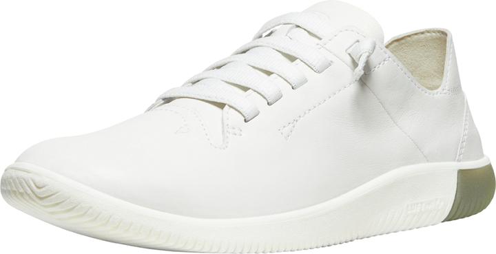 Actual product image Keen M KNX Unlined (42)