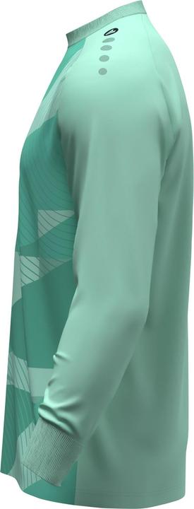 Immagine prodotto JAKO TW-Trikot River (3XL)