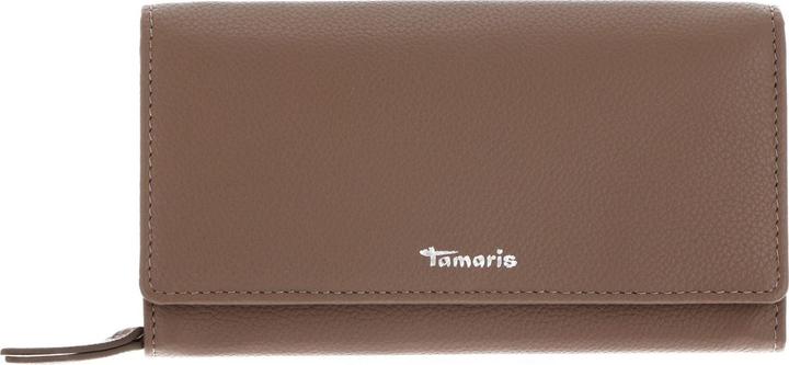Actual product image Tamaris Purse Amanda