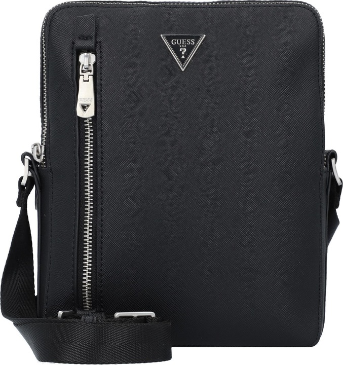 Produktbild Guess Torino Umhängetasche 20 cm