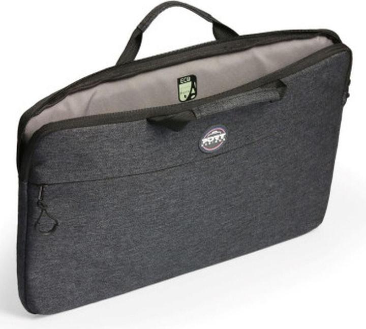 Image du produit Port Designs BELIZE ERGOVIEW - Sacoche pour ordinateur portable (16", Universel)