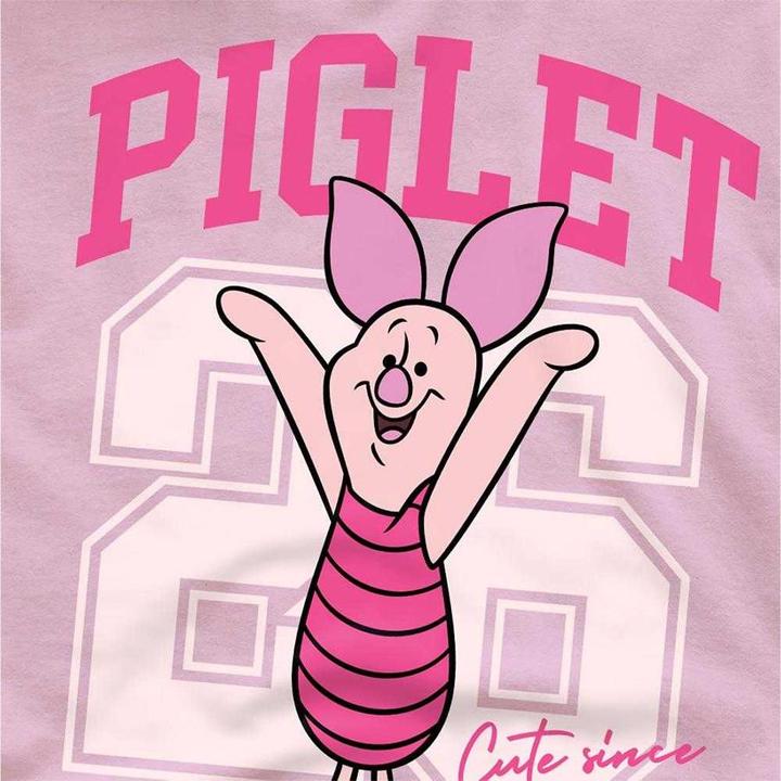 Produktbild Winnie the Pooh 1926 TShirt (XXL)