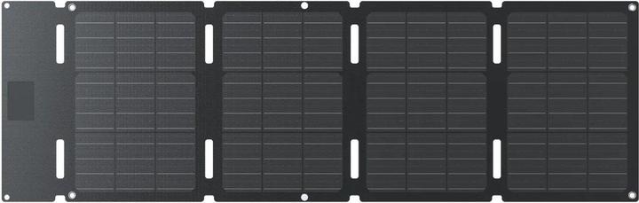 Produktbild EcoFlow Solar Panel (45 W, 1.40 kg)