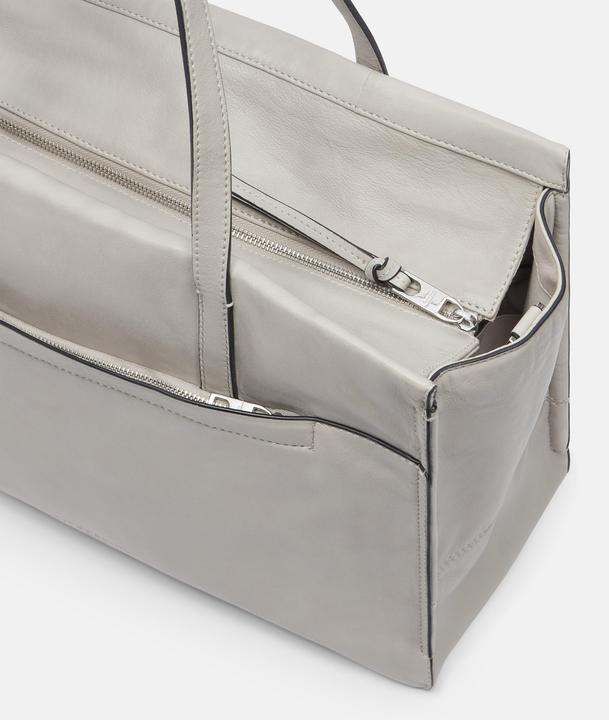 Immagine prodotto Liebeskind Berlin Shopper Sky L (19 l)