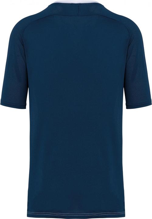 Actual product image Proact Two-tone raglan sleeve jersey (S)