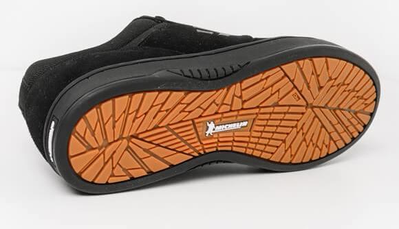 Immagine prodotto etnies Marana (42)