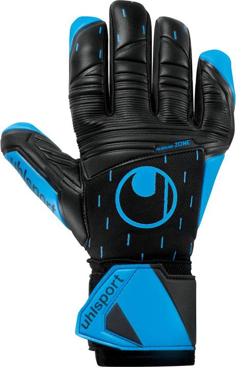Image du produit Uhlsport Gants de gardien de but CLASSIC SOFT HN COMP (3.5)