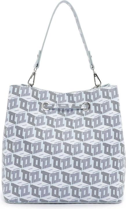 Immagine prodotto Tamaris Adriane Hobo Bag