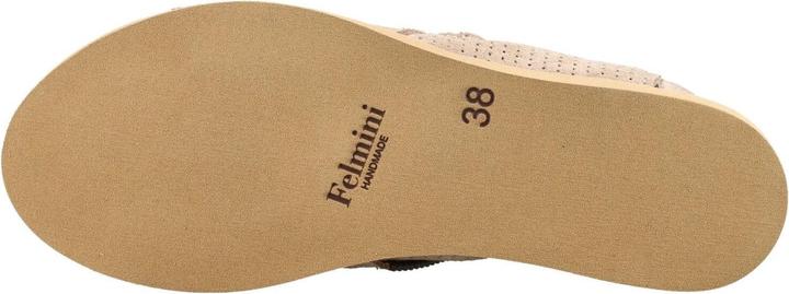 Produktbild Felmini Sandalen (41)