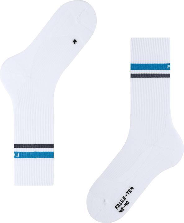 Actual product image Falke TE4 (37 - 38)