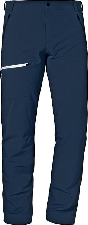 Produktbild Schöffel Folkstone (3XL)