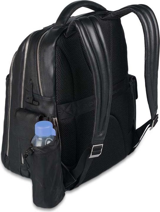 Image du produit Piquadro Modus Sac à dos pour Ordinateur