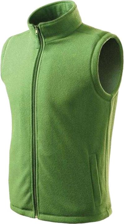 Produktbild Rimeck Next Weste Fleece (3XL)