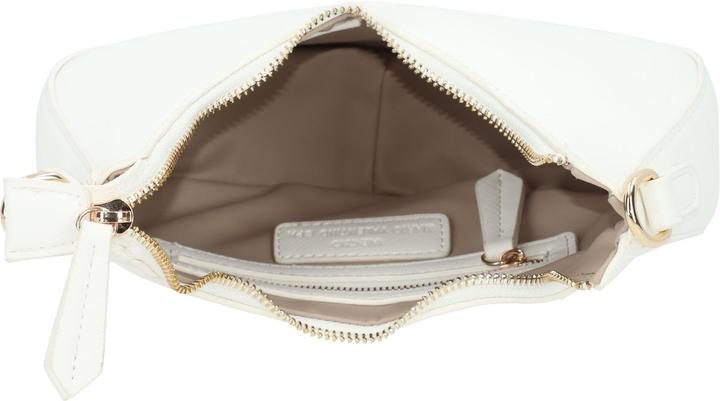 Actual product image Valentino Bags Shoulder Bag Zero RE Hobo Bag 305
