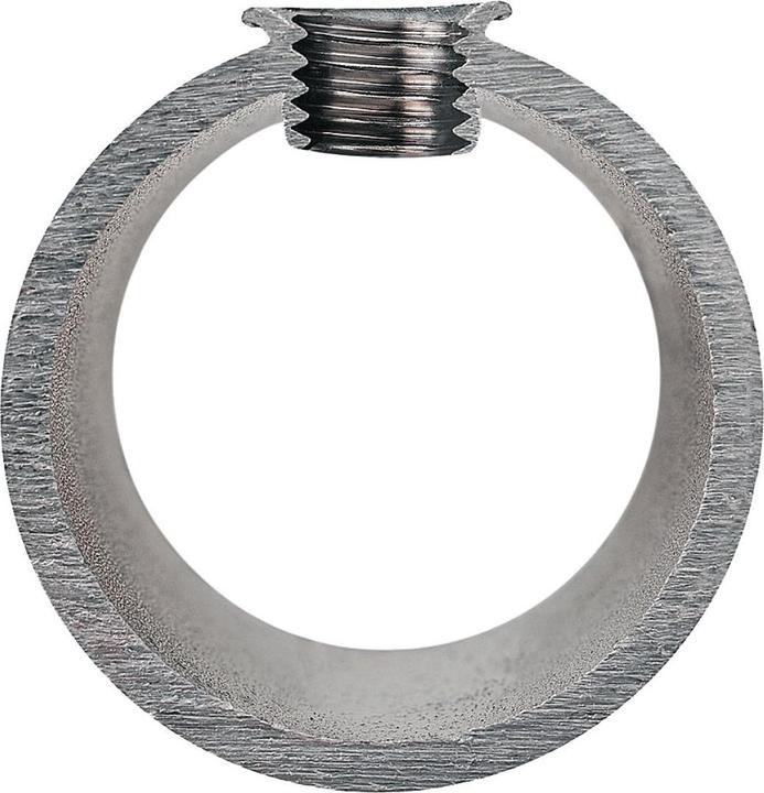 Immagine prodotto Optimum Trapano termico + filettatrice Set di utensili per la filettatura FORMA M5 lungo