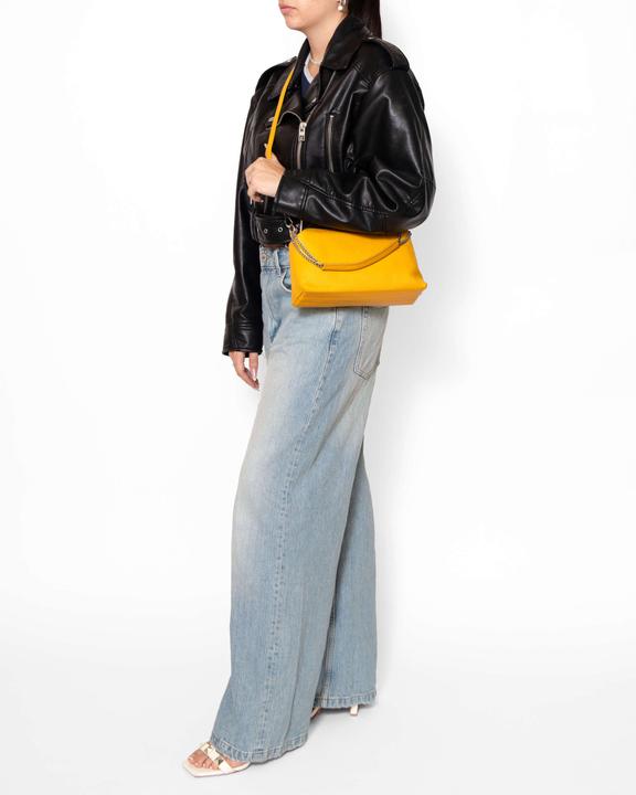 Immagine prodotto Viola Castellani Vc220714123Fbg