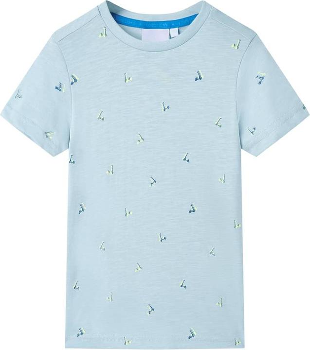 Produktbild vidaXL Kinder T-Shirt (104)