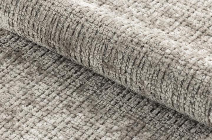 Immagine prodotto AC Design Graham