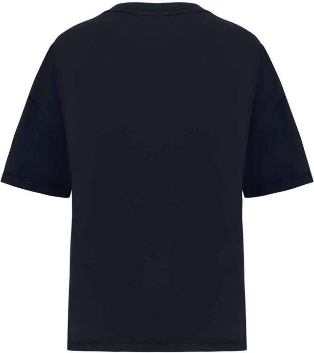 Produktbild Native Spirit TShirt (M)