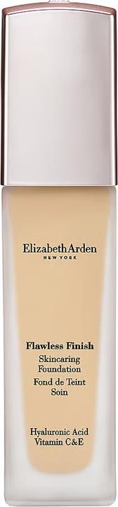 Elizabeth Arden Flawless Finish 230N Light Skin Neutral Foundation 30ml (Light Skin Neutral)