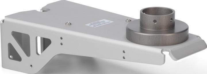 Actual product image WindowMaster Weather station