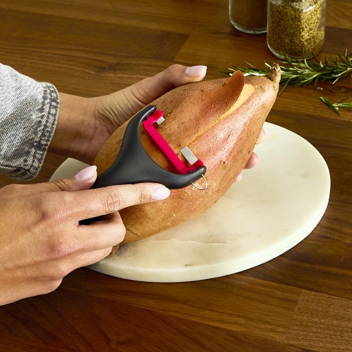 Produktbild Tefal INGENIO+ Sparschäler