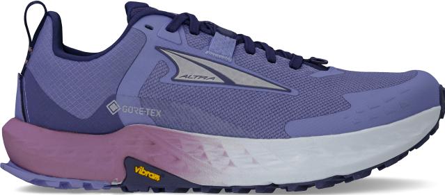 Immagine prodotto Altra Timp 5 Gtx Woman Purple (37.5)