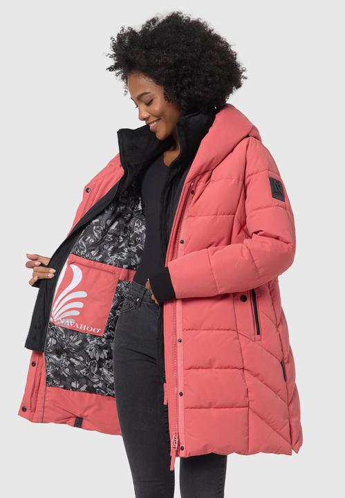 Produktbild Navahoo Knutschilein (XL)