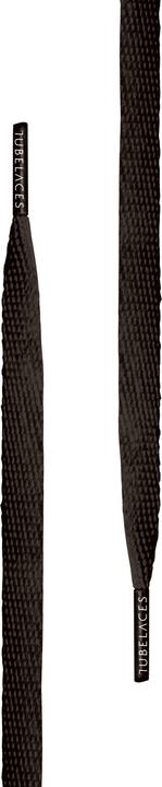 Produktbild Urban Classics Urban Classic flach (140 cm)