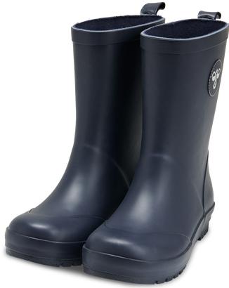 Actual product image hummel Rubber Boot Jr. (27)