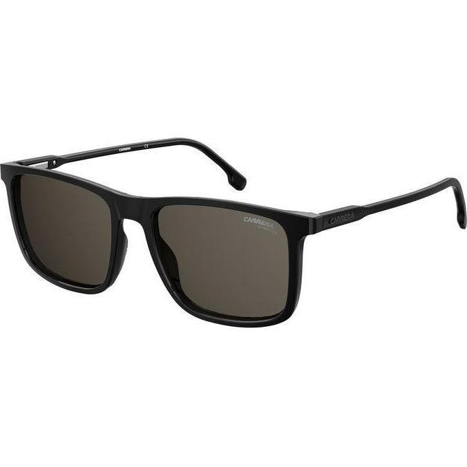 Carrera, Unisex, Sonnenbrille, 231/S