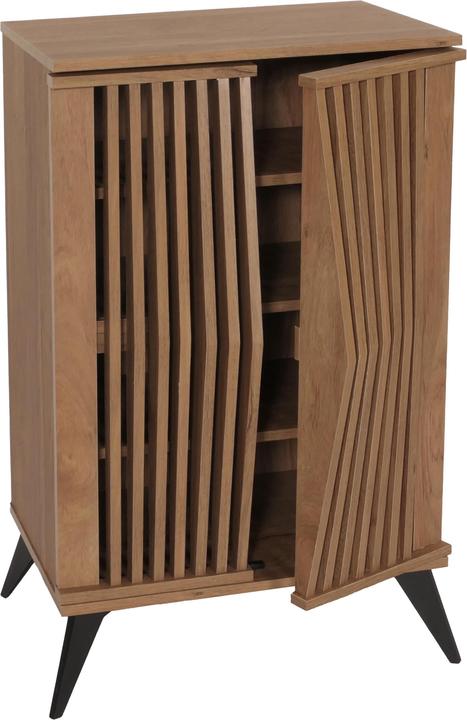 Produktbild MCW M45-H