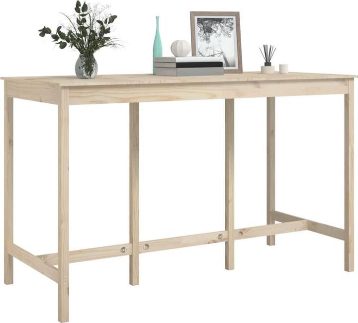 Produktbild vidaXL Annalise (80 x 180 x 110 cm)