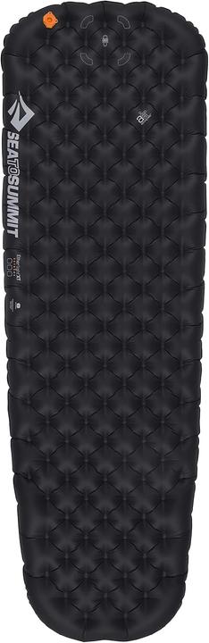 Productafbeelding Sea To Summit Ether Licht XT Extreem